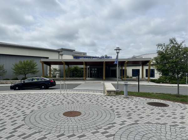 Nonnewaug's third budget referendum is set for next month and it will decide the fate of several key items that directly impact students, ranging from pay for play sports to classroom faculty. 